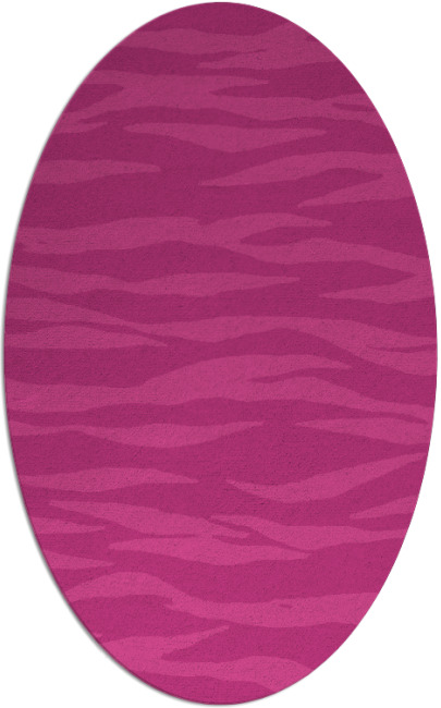 mweru rug - item 414267