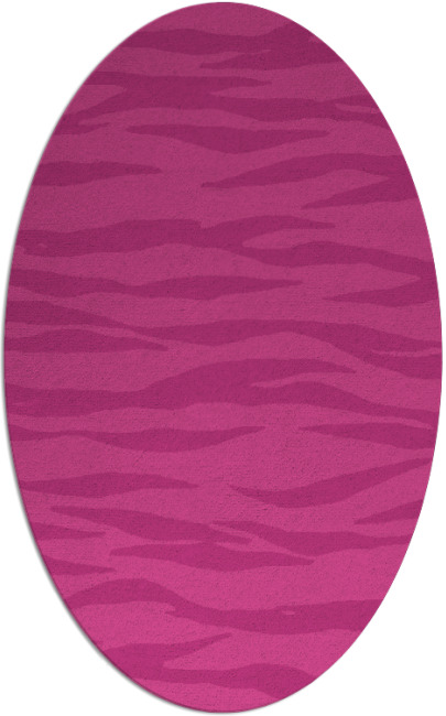 mweru rug - item 414268