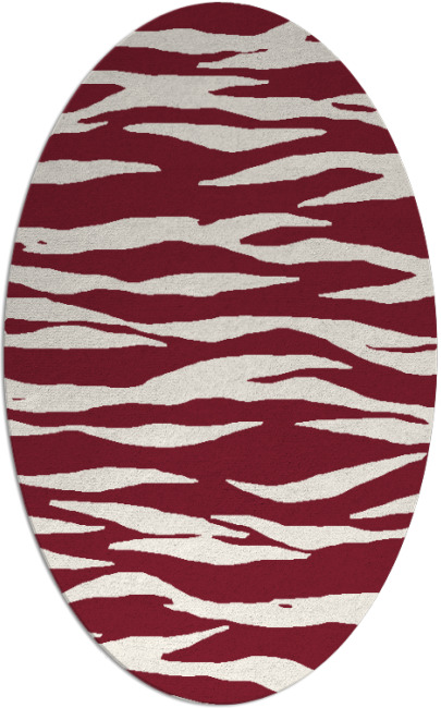 mweru rug - item 414269