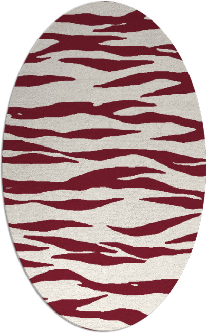 mweru rug - item 414270