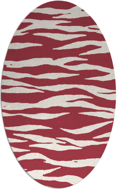 mweru rug - item 414271