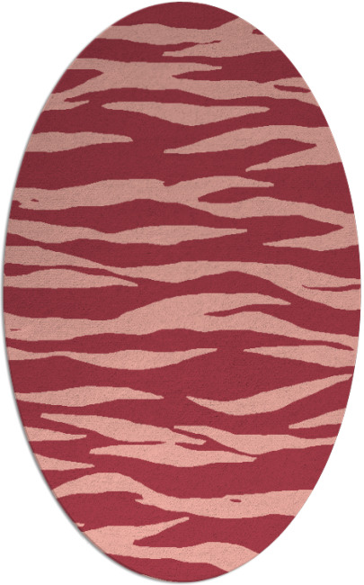 mweru rug - item 414273