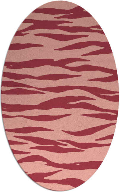 mweru rug - item 414274