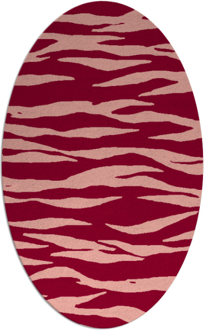 mweru rug - item 414275