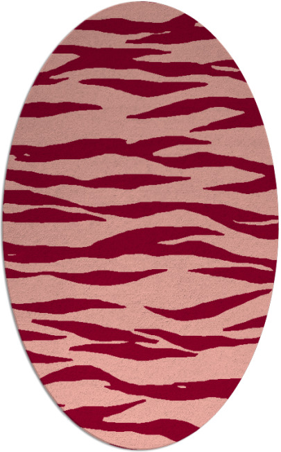 mweru rug - item 414276