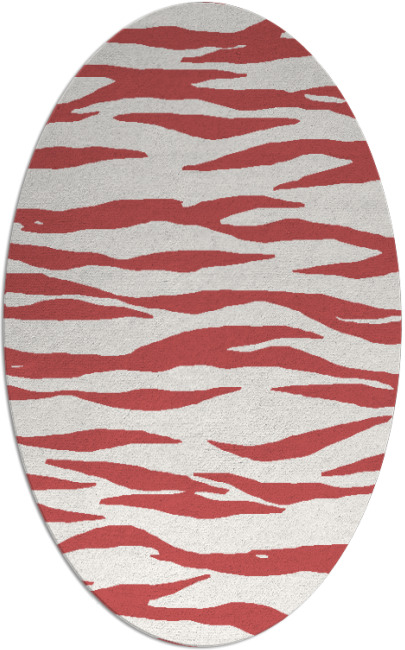 mweru rug - item 414280