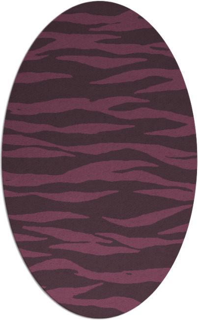 mweru rug - item 414281