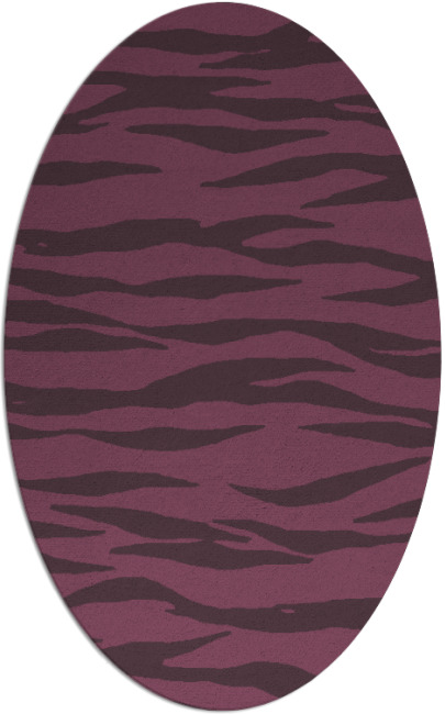 mweru rug - item 414282