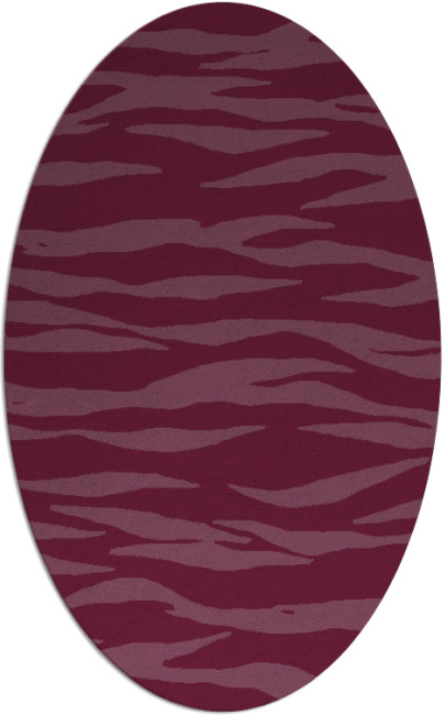 mweru rug - item 414283