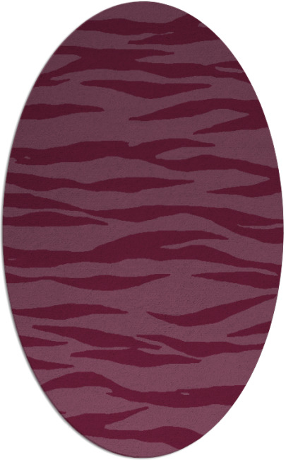 mweru rug - item 414284