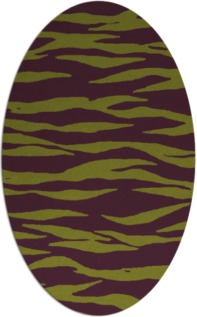 mweru rug - item 414285