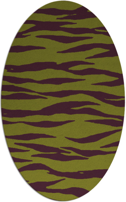 mweru rug - item 414286