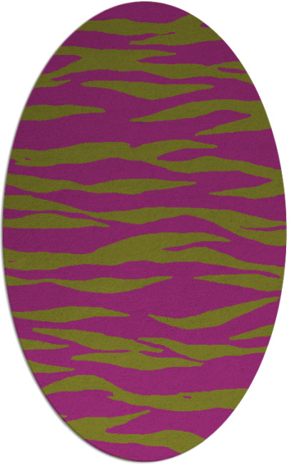 mweru rug - item 414287