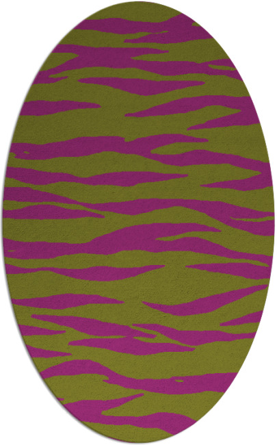 mweru rug - item 414288