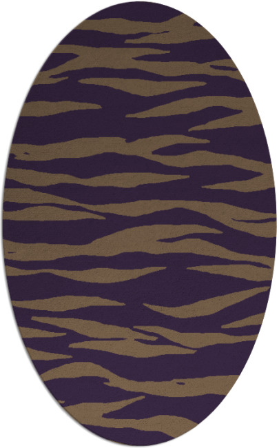 mweru rug - item 414289