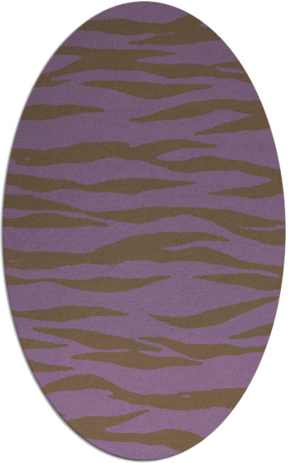 mweru rug - item 414291