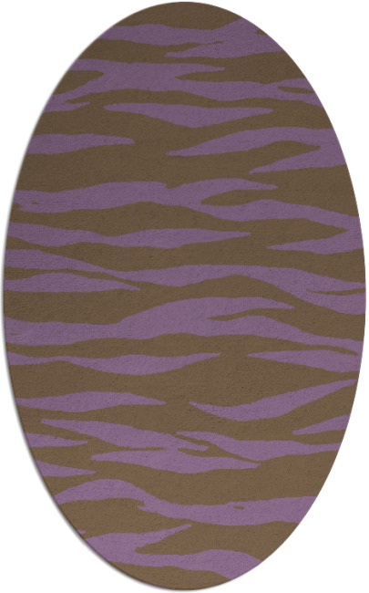 mweru rug - item 414292