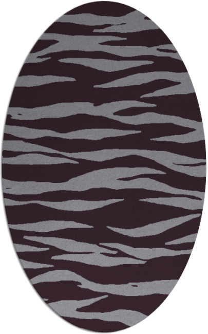 mweru rug - item 414293