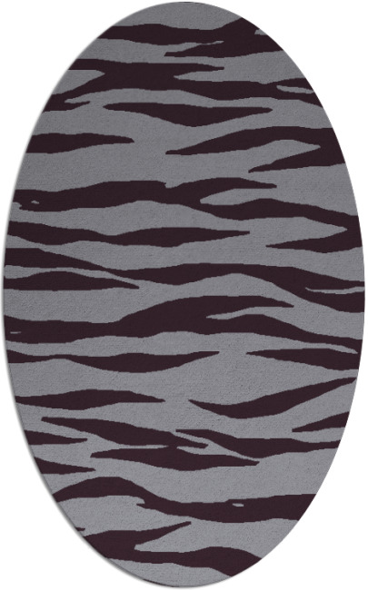 mweru rug - item 414294