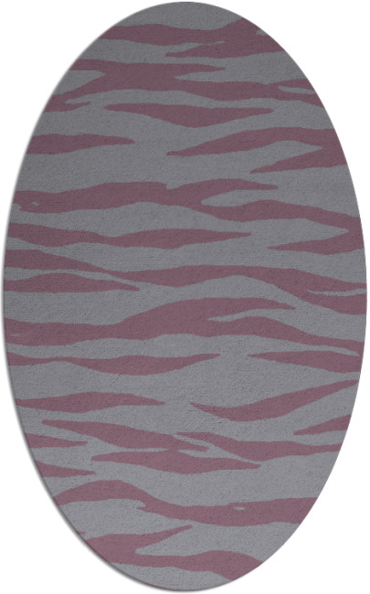 mweru rug - item 414296