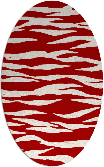 mweru rug - item 414297