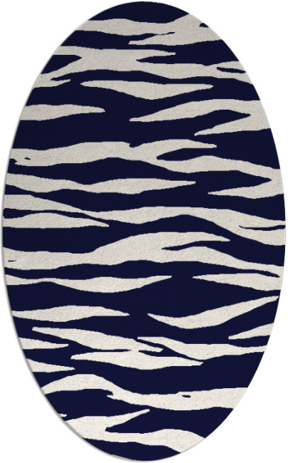 mweru rug - item 414299