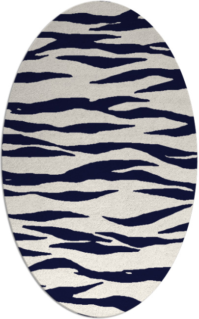 mweru rug - item 414300