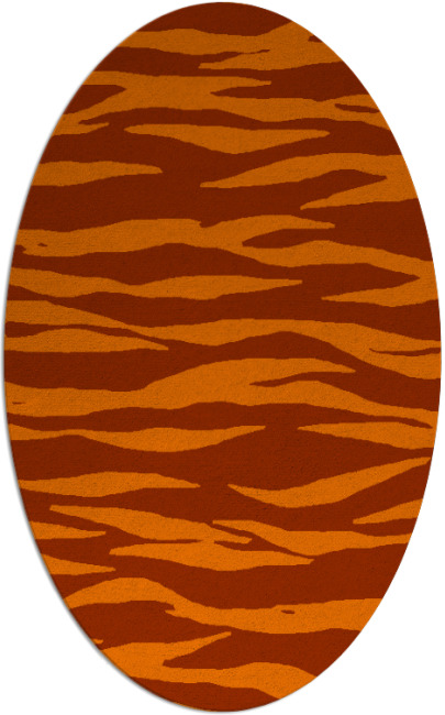 mweru rug - item 414303