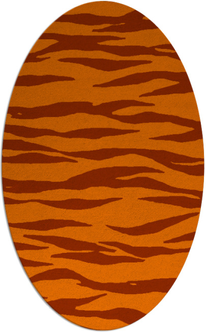 mweru rug - item 414304