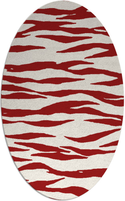 mweru rug - item 414306