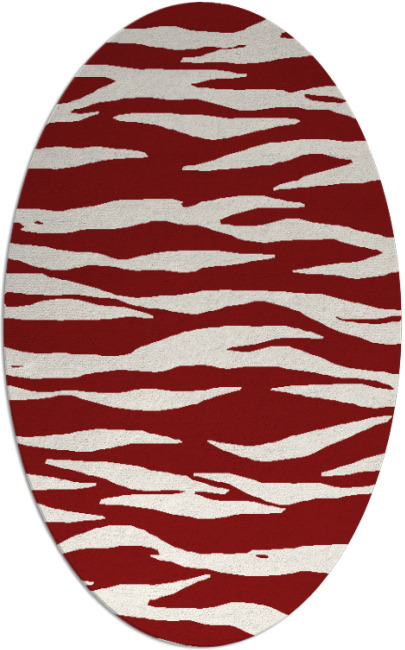 mweru rug - item 414307