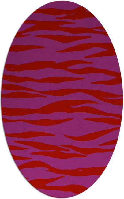 mweru rug - item 414310