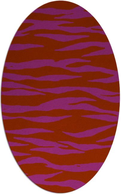 mweru rug - item 414311