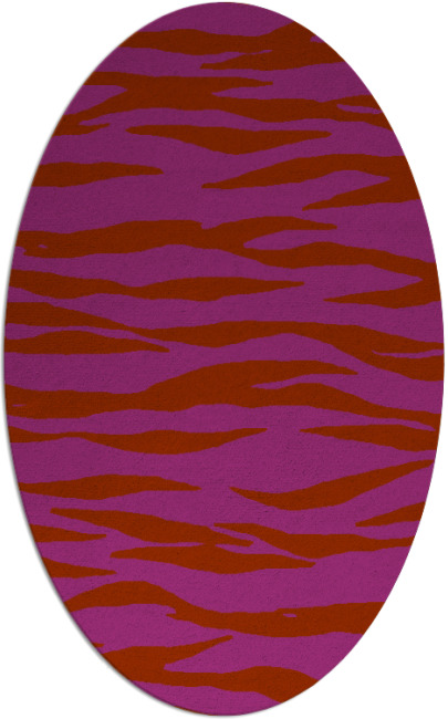 mweru rug - item 414312