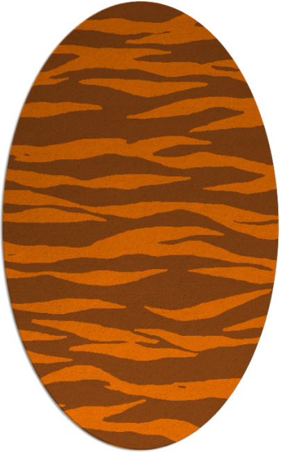 mweru rug - item 414315