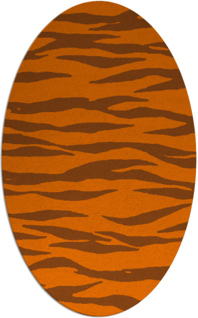 mweru rug - item 414316