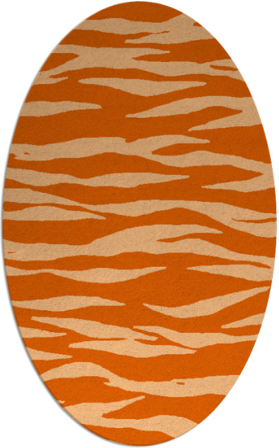 mweru rug - item 414317