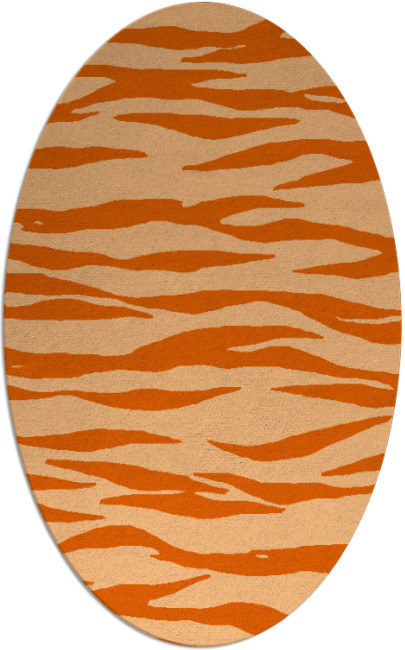 mweru rug - item 414318