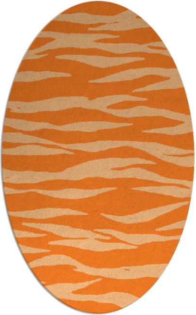 mweru rug - item 414319