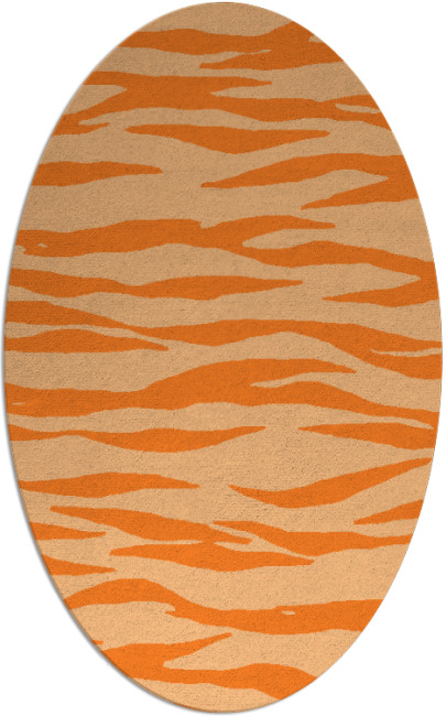 mweru rug - item 414320