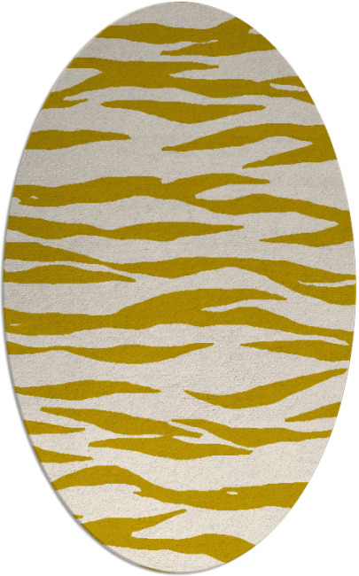 mweru rug - item 414321