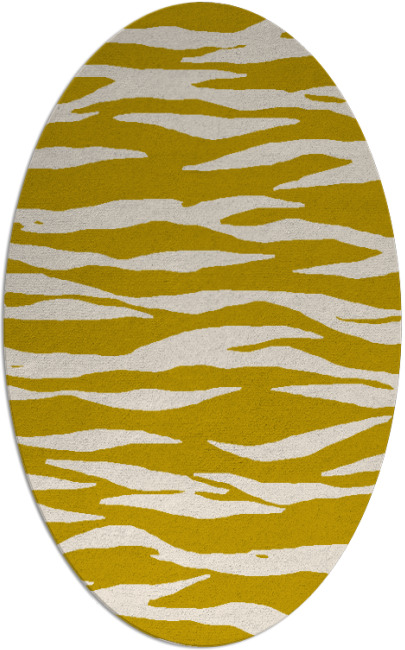 mweru rug - item 414322