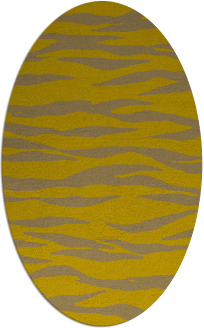 mweru rug - item 414324