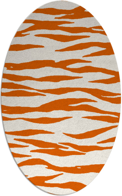 mweru rug - item 414325