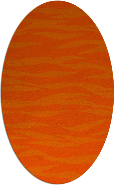 mweru rug - item 414327