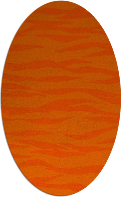 mweru rug - item 414328