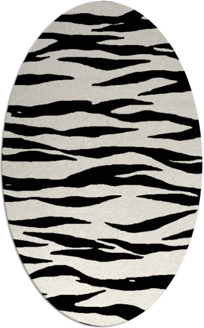 mweru rug - item 414329