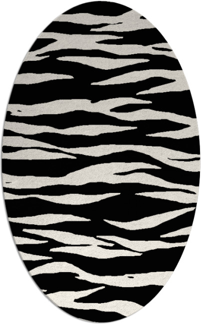 mweru rug - item 414330