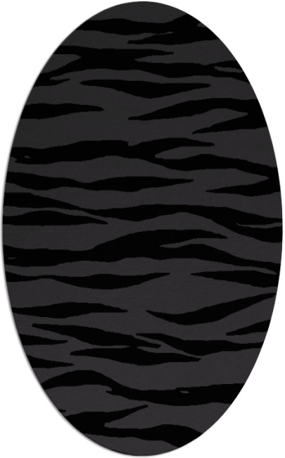 mweru rug - item 414331