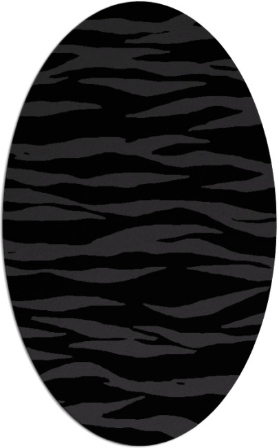 mweru rug - item 414332